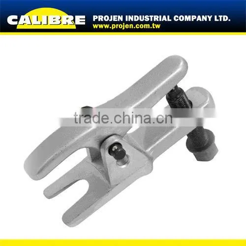 CALIBRE 2 or 3 Jaw Fuel Tank Sender Wrench Set