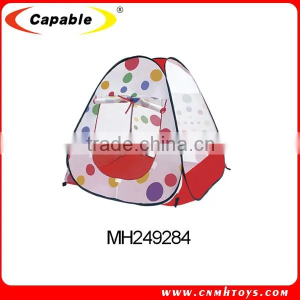2-3 person new idea of tent, alibaba outdoor party tent for children
