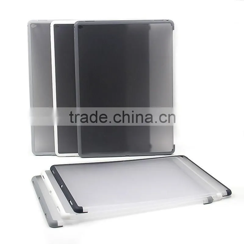 Original production Ultra Thin Smart cover for Ipad Pro Case Cove