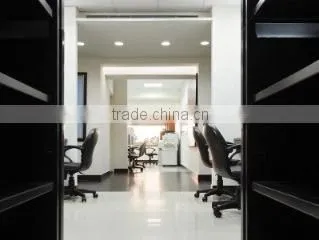 Kind-auspice Industrial Co., Ltd. company overview - view 3