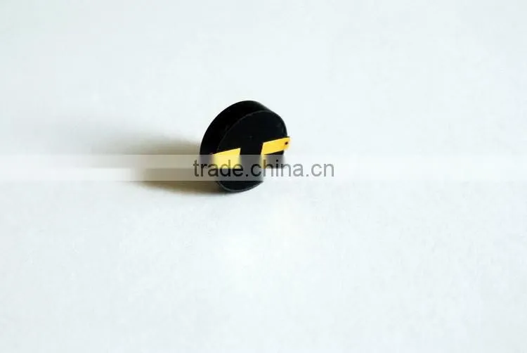 Customized new coming fork lifter with reverse drive buzzer