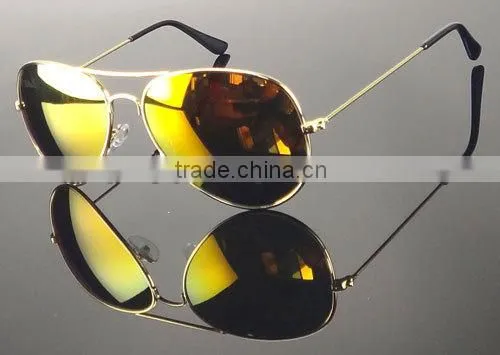 Sunglasses for Men and Women - classic style