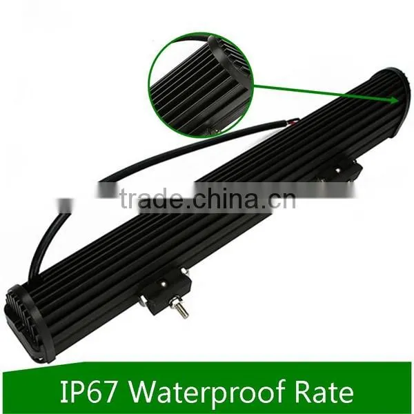 top sales volume 2014 new led lighted bar