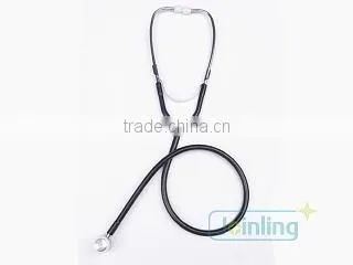 Surgical Single Head Stethoscope