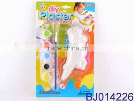 Education toy for kids funny diy drawing book