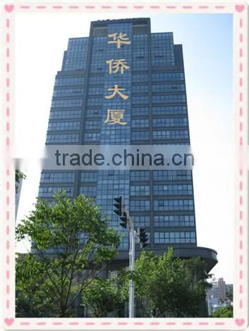Fiberglass Gpo-3 insulation sheet