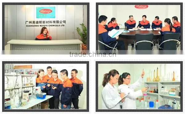 Plastic degreasing Agent