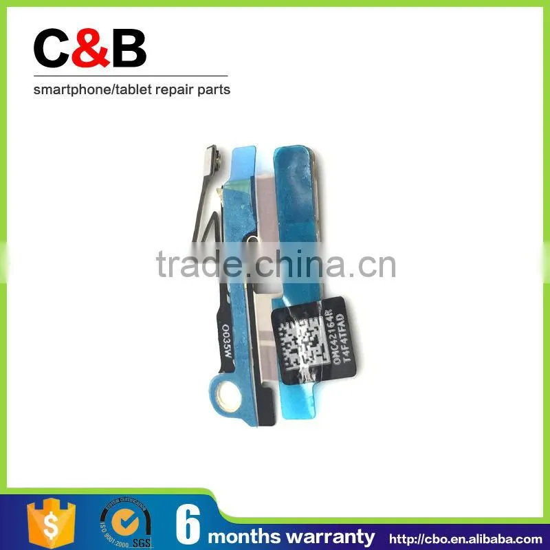 For Iphone 5s wifi flex cable /small parts for iphone 5s