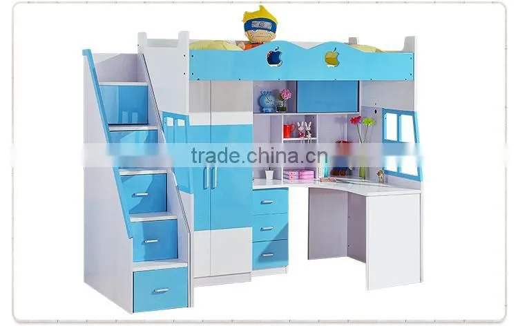 Hot sale cheap school furniture, school chair and desk