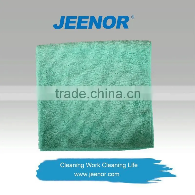 BCT industrial microfiber cloth