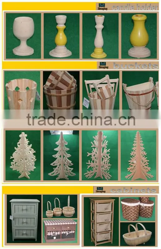 high quality wholesale goods from China Wooden Ship Model