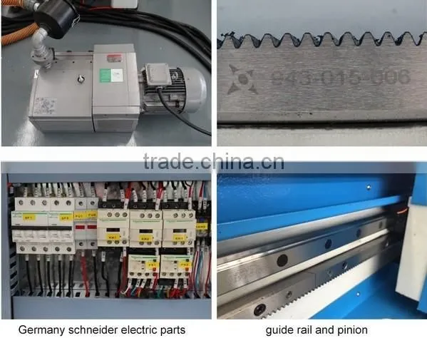 cnc metal engraving machine 6090/9015/1325 coin engraving machine