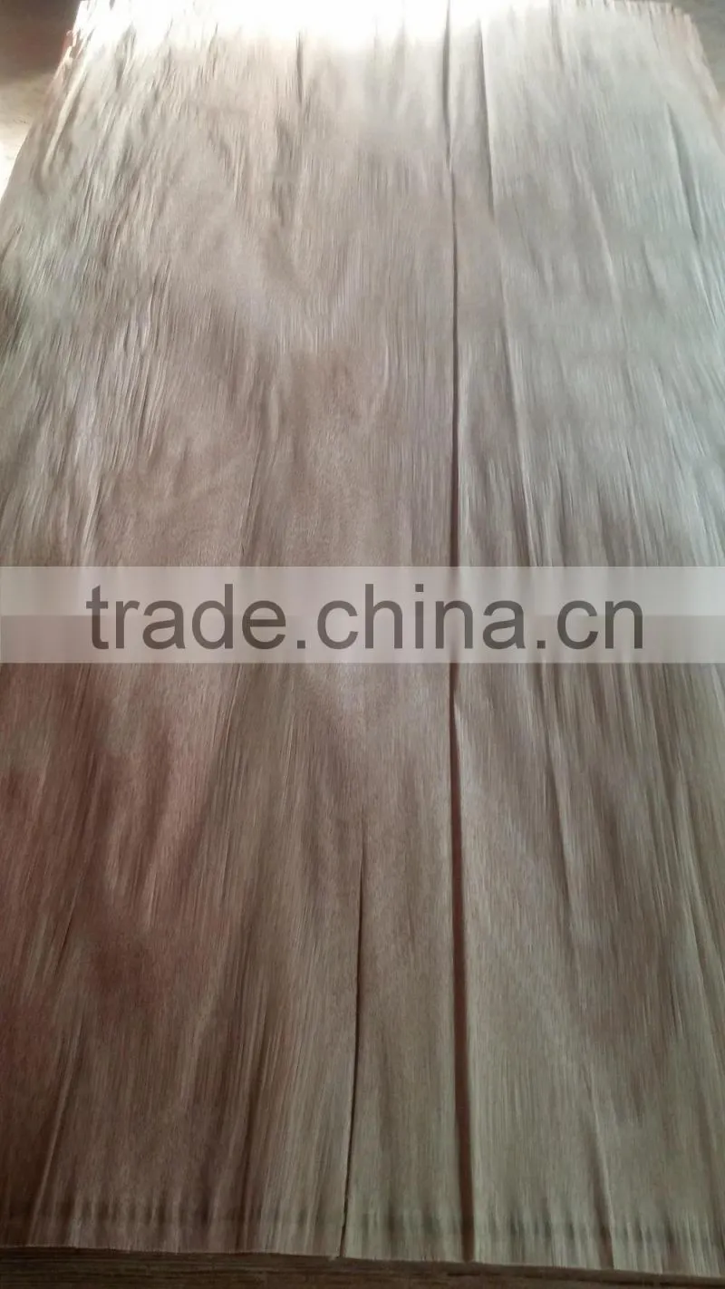 0.3mm PLB veneer for plywood 4'*8',4'*6'3'*7',3'*6'