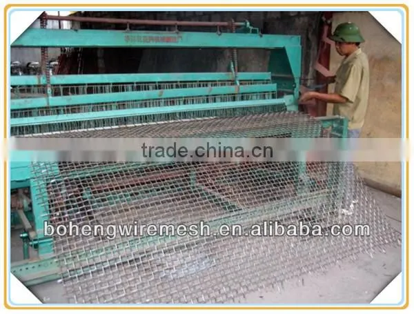 CRIMPED SCREEN MESH!!!2013 HOT SALE!!!