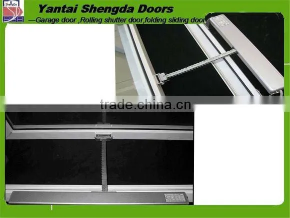automatic window opener made in china