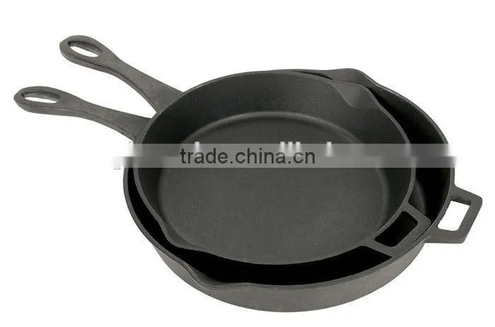 Cast Iron Skillet, Cast Iron Electric Skillet, Electric Cast Iron Skillet