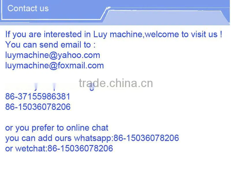 whitout chemical wood modifiation plant
