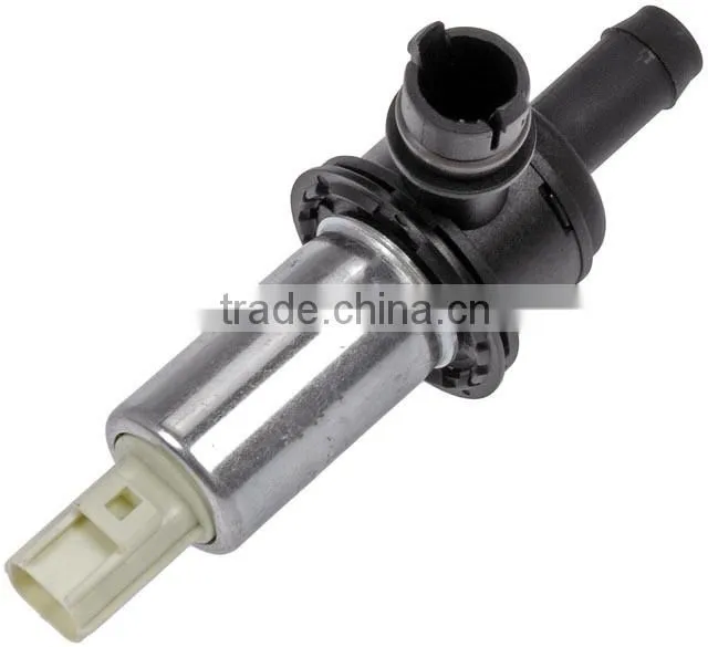 Evaporative Emissions Canister Vent Valve for Mercury 2008-2005