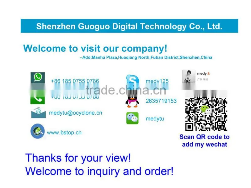 9V 1.8A MCS-H05ER Mobile Fast Charger for LG V10 Wholesale