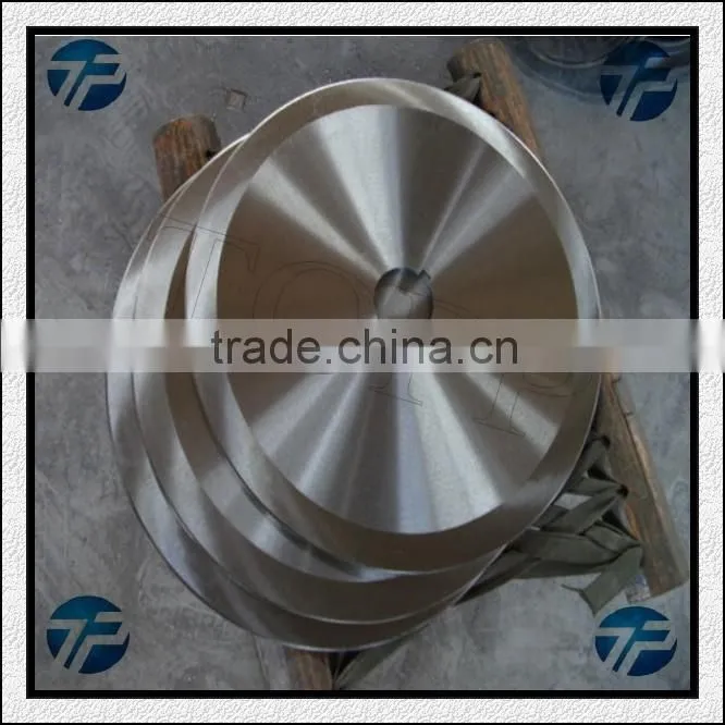 Groundnut Cutting Machine/Froundnut Pieces Cutter/ Ground Slicing Machine