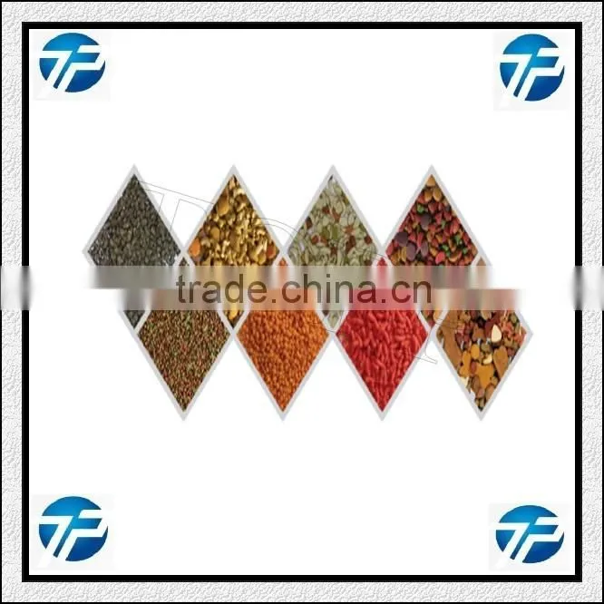 Pet Food Product Line for Dog|Cat|pet animals