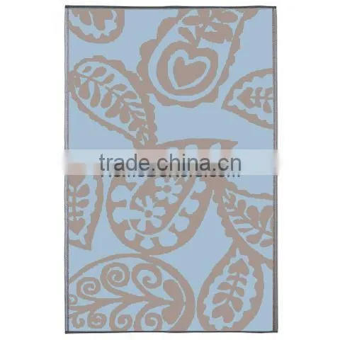 Garden Mats can be used as beach mats, camping mats