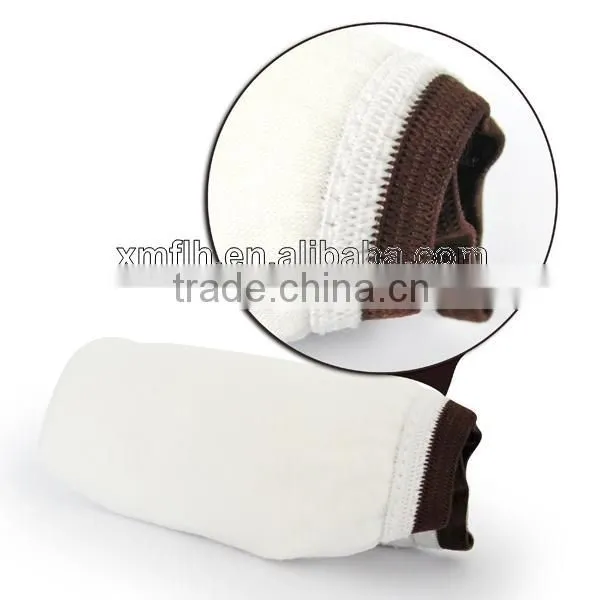 disposable underwear,disposable underwear for men,disposable cotton underwear