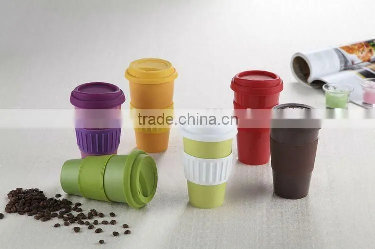 chaozhou Chinese everyday dinnerware sets tableware