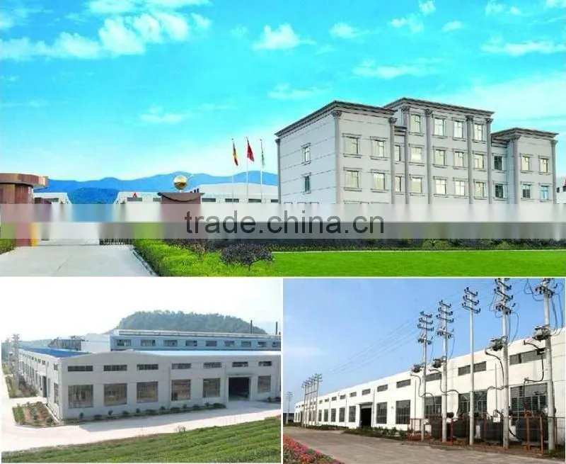 cone crusher spare parts crusher