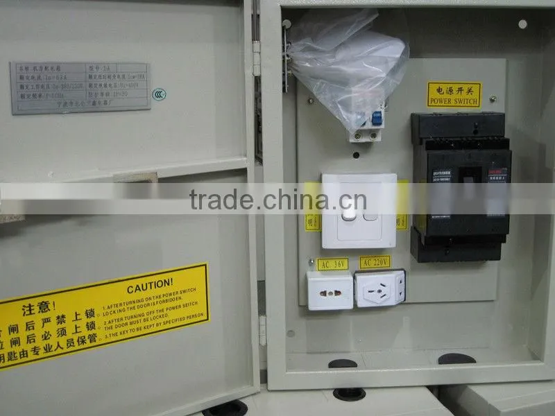 lift parts, lift button elevator button AK-20C