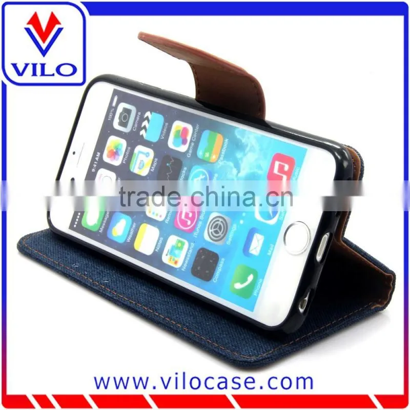 universal phone case mobile phone leather case