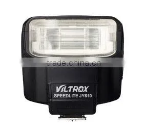 Camera Speedlite/Flash Speedlite for Nikon Mirrorless