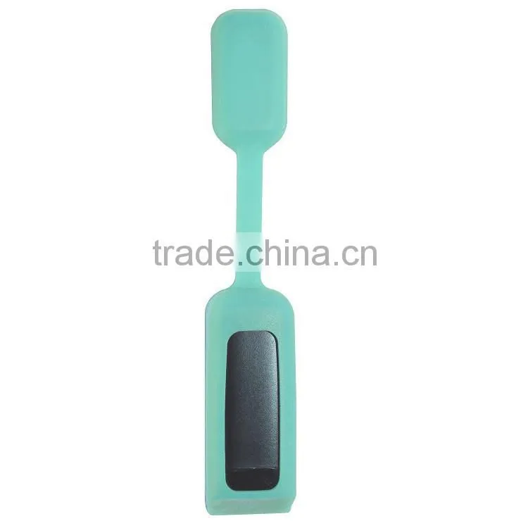 New design Fitbit Flex clip holder