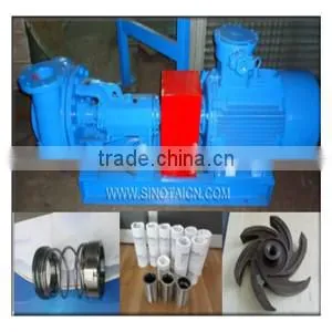 IN STOCK!! Solid Control Equipment Mud Cleaner/Mud Desilter for drilling mud