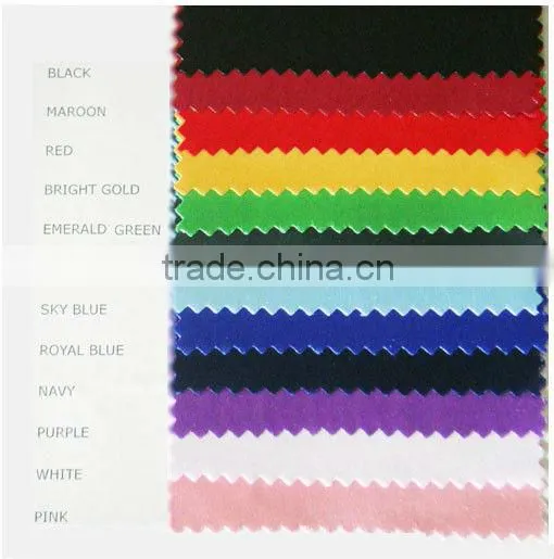 Wholesale Bicolor V-Stole