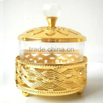 2014 fancy small wholesale tea cups S326