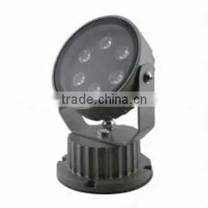 led pflanzenlampe