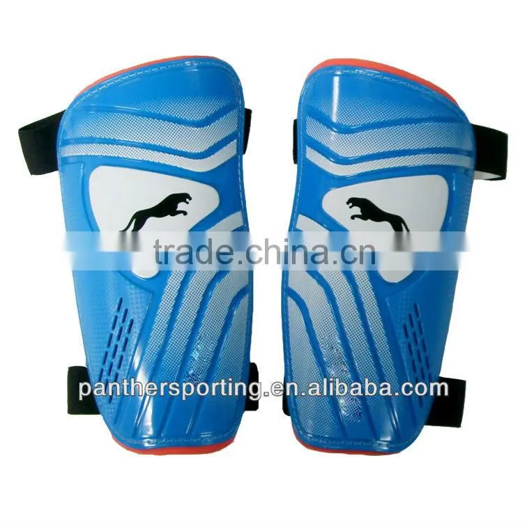 Soccer Shin Guard Shin Pad,Ankle Support