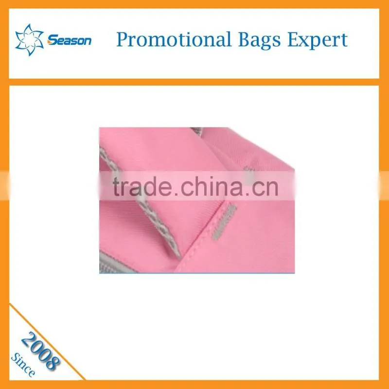 Childrens backpack school bag wholesale school bag for children