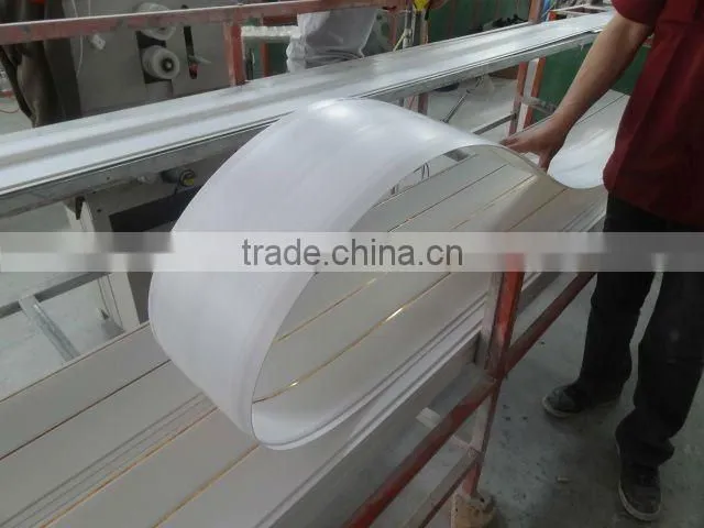 pvc ceiling panel the plastic items the plastic household goods