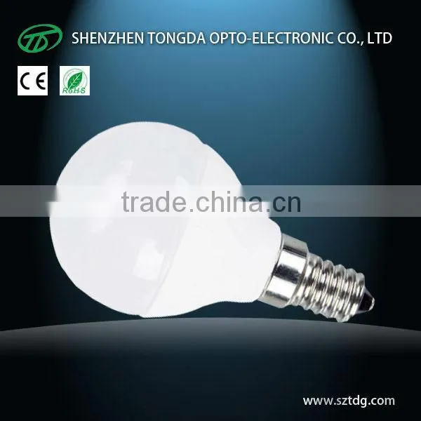 Dimamble E27 Ceramic led bulb lamp 5W 6W 7W 9W 10W with 3 Yrs Warranty