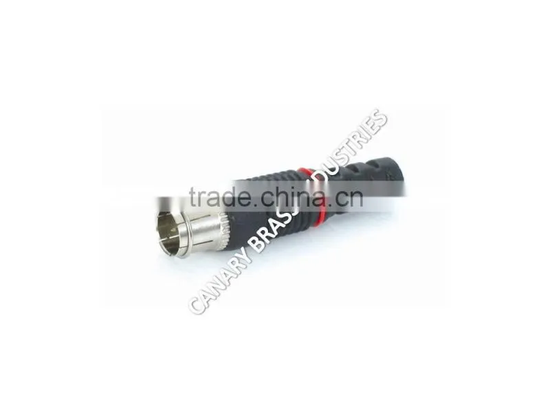 Electrical Equipments