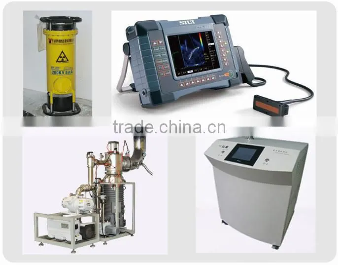 LNG Cryogenic Tanker/LNG Storage/LNG Transportation/LNG Carrier/LNG Truck/LNG Trailer/Gas Cryogenic Tanker