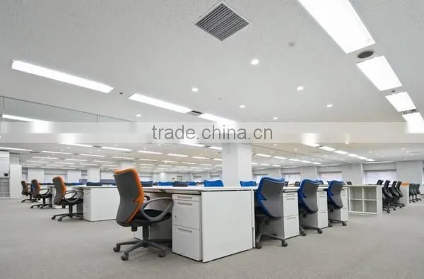 super bright 20w LED cob downlight easy install