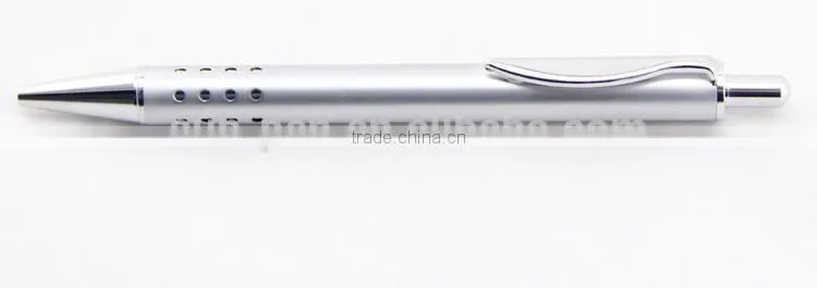Promotion gift roller pen