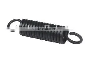heavy duty truck parts terex extension spring 9100399