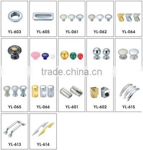 bedroom furniture drawer handles for furniture