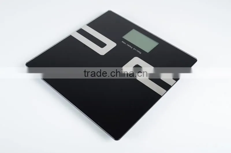 Digital FS524B Most Accurate Body Fat Scale With Dual Bluetooth Module