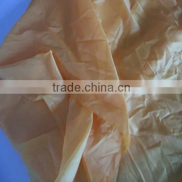 20D ripstop nylon fabric