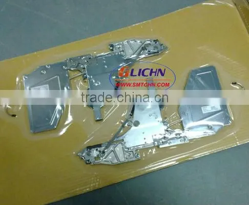SMT feeder Panasonic feeder 8mm,12mm,16mm 24mm 32mm 56mm